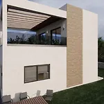 Cozy Aura Residence, By Tk Property Management