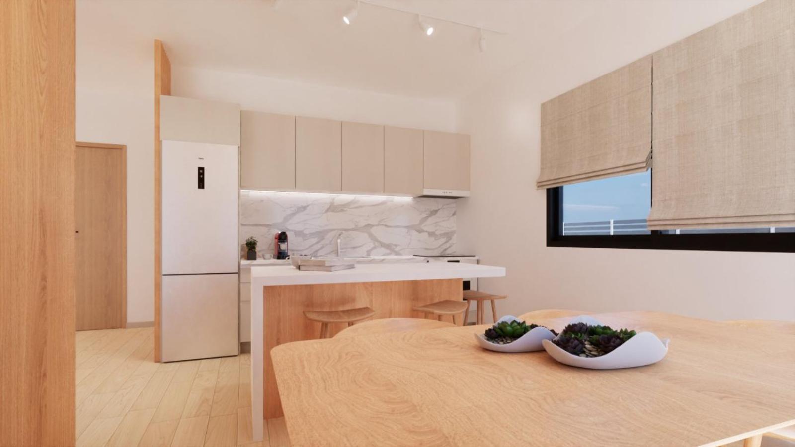 Cozy Aura Residence, By Tk Management * Kalpaki (Zakynthos)