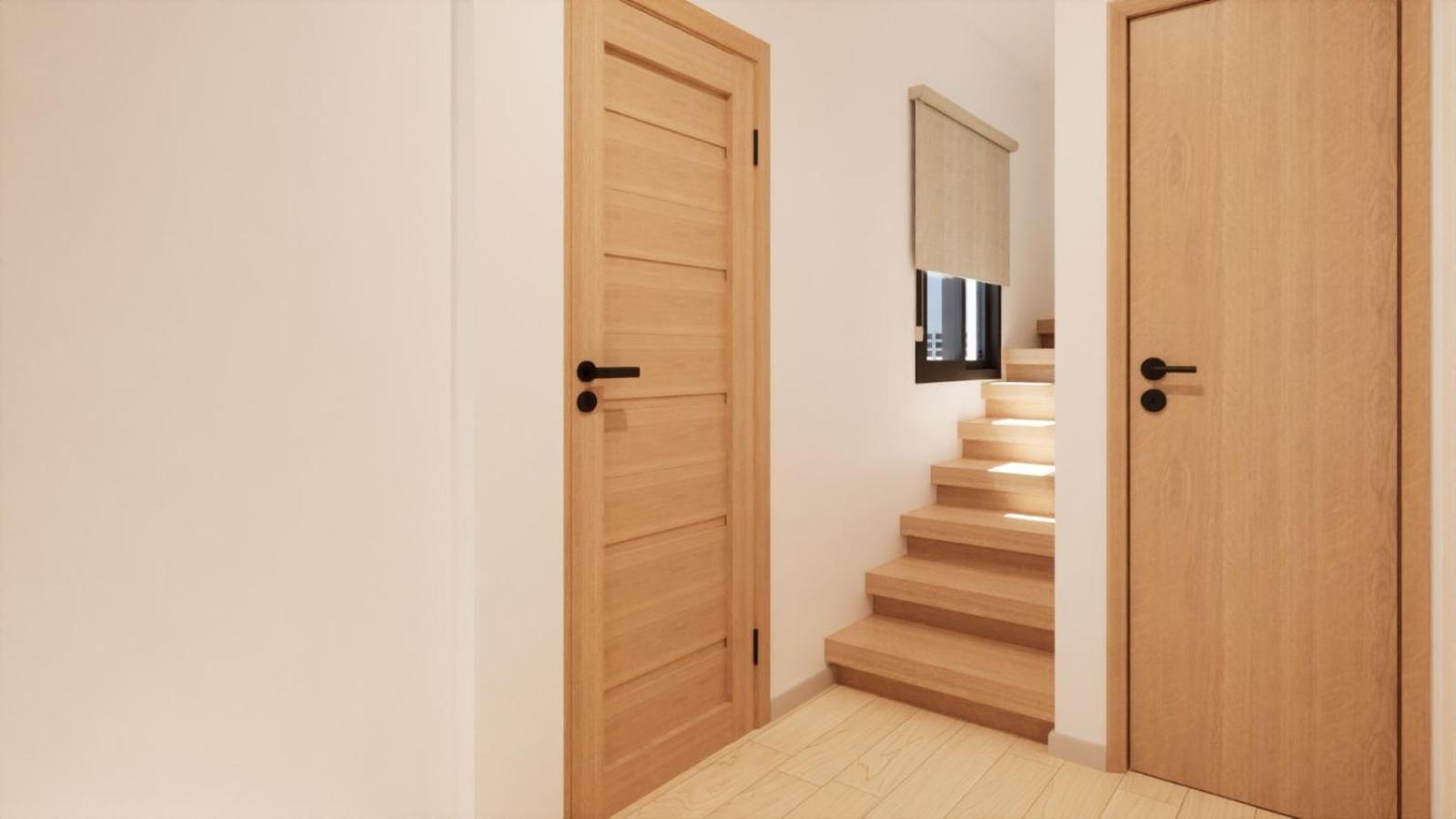Cozy Aura Residence, By Tk Management