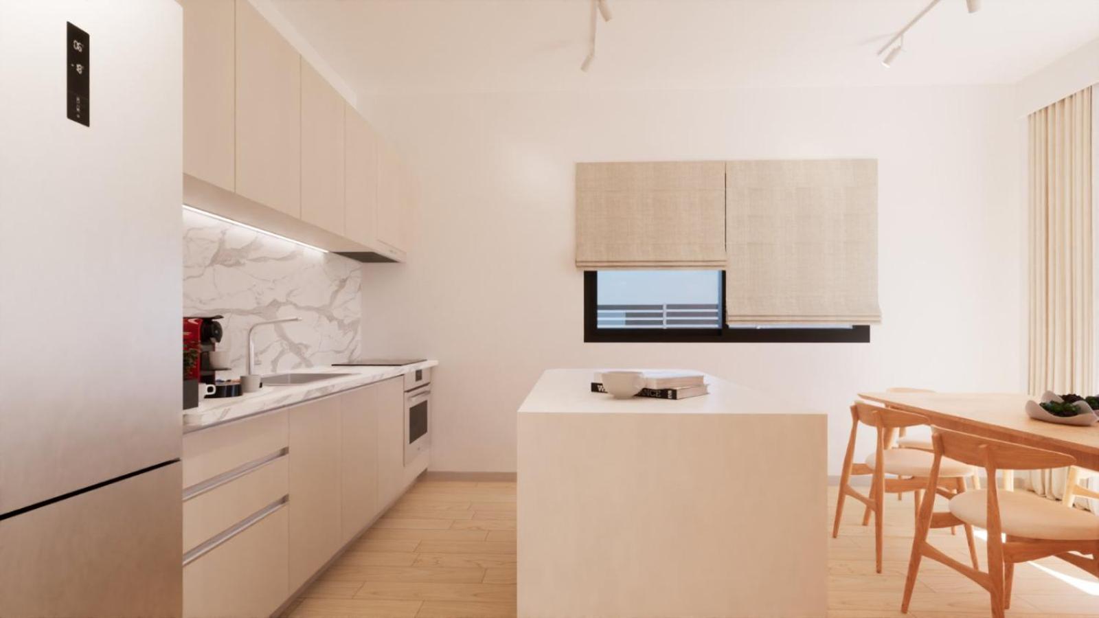 Cozy Aura Residence, By Tk Management Villa