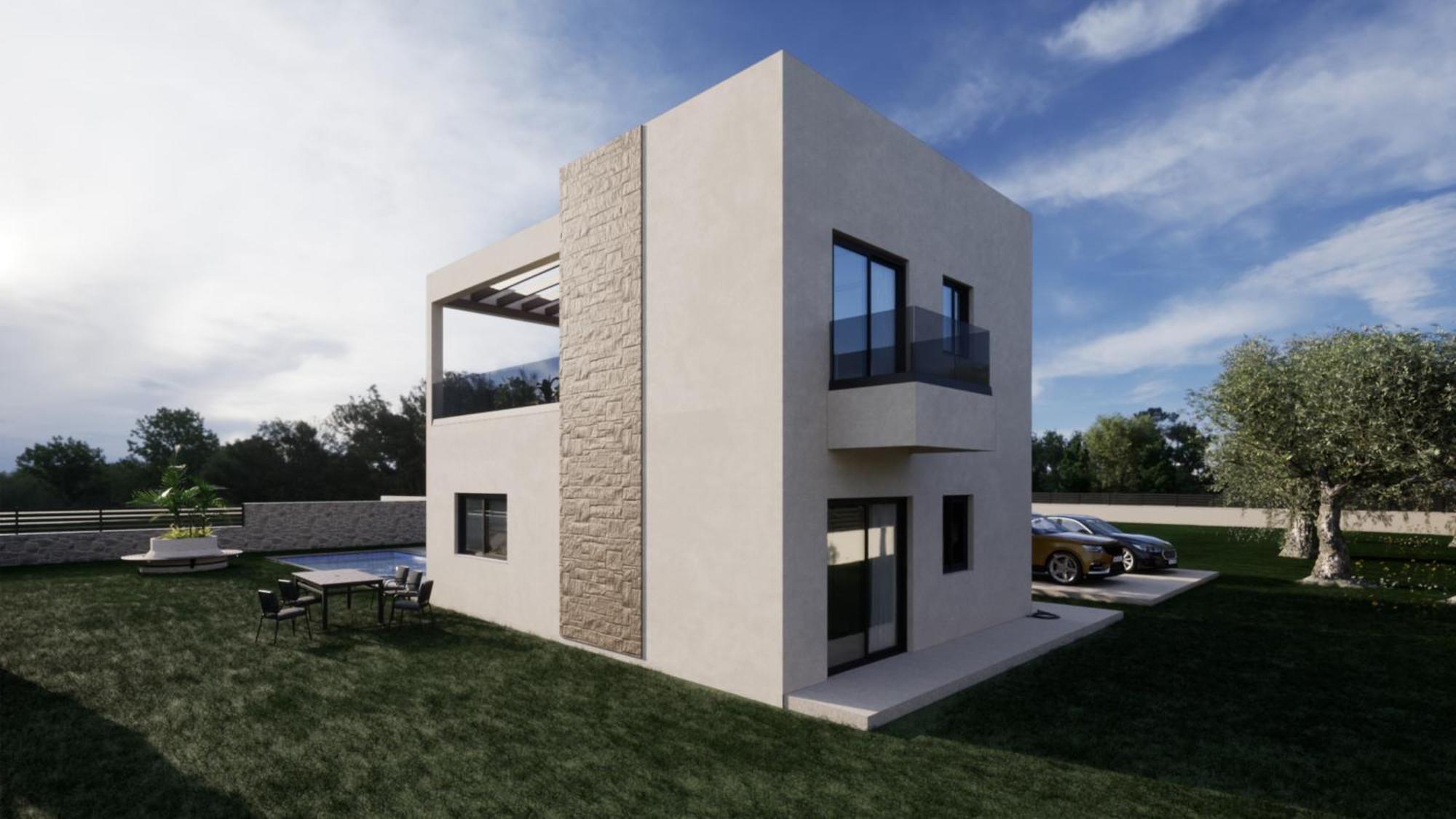 Cozy Aura Residence, By Tk Management * Kalpaki (Zakynthos)