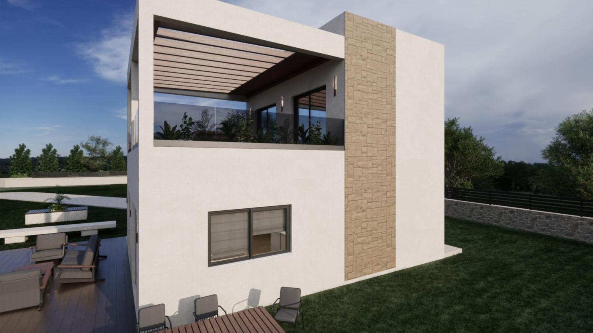 Villa Cozy Aura Residence, By Tk Management *