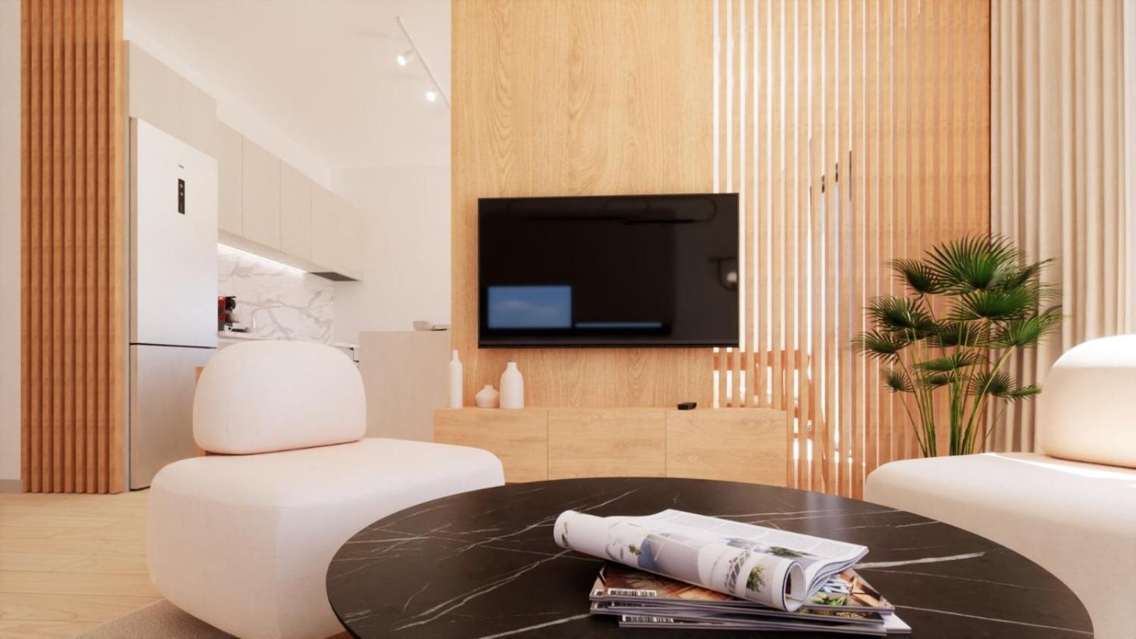 Cozy Aura Residence, By Tk Management Kalpaki (Zakynthos)